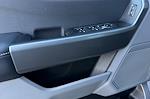 New 2026 Ford F-250 XLT Crew Cab 4WD Pickup for sale #54340 - photo 11
