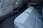 New 2026 Ford F-250 XLT Crew Cab 4WD Pickup for sale #54340 - photo 13