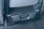 New 2026 Ford F-250 XLT Crew Cab 4WD Pickup for sale #54340 - photo 14