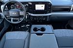 New 2026 Ford F-250 XLT Crew Cab 4WD Pickup for sale #54340 - photo 15