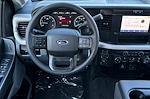 New 2026 Ford F-250 XLT Crew Cab 4WD Pickup for sale #54340 - photo 16