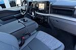New 2026 Ford F-250 XLT Crew Cab 4WD Pickup for sale #54340 - photo 17