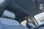 New 2026 Ford F-250 XLT Crew Cab 4WD Pickup for sale #54340 - photo 18