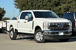 New 2026 Ford F-250 XLT Crew Cab 4WD Pickup for sale #54340 - photo 3