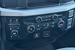 New 2026 Ford F-250 XLT Crew Cab 4WD Pickup for sale #54340 - photo 22