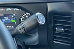 New 2026 Ford F-250 XLT Crew Cab 4WD Pickup for sale #54340 - photo 23