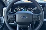 New 2026 Ford F-250 XLT Crew Cab 4WD Pickup for sale #54340 - photo 24
