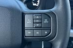 New 2026 Ford F-250 XLT Crew Cab 4WD Pickup for sale #54340 - photo 26