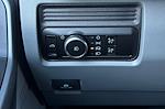 New 2026 Ford F-250 XLT Crew Cab 4WD Pickup for sale #54340 - photo 28
