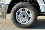 New 2026 Ford F-250 XLT Crew Cab 4WD Pickup for sale #54340 - photo 29