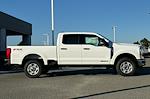 New 2026 Ford F-250 XLT Crew Cab 4WD Pickup for sale #54340 - photo 4