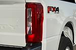 New 2026 Ford F-250 XLT Crew Cab 4WD Pickup for sale #54340 - photo 30