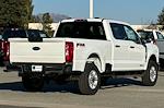 New 2026 Ford F-250 XLT Crew Cab 4WD Pickup for sale #54340 - photo 2