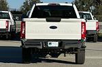 New 2026 Ford F-250 XLT Crew Cab 4WD Pickup for sale #54340 - photo 5