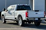 New 2026 Ford F-250 XLT Crew Cab 4WD Pickup for sale #54340 - photo 6