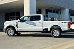 New 2026 Ford F-250 XLT Crew Cab 4WD Pickup for sale #54340 - photo 7