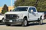 New 2026 Ford F-250 XLT Crew Cab 4WD Pickup for sale #54340 - photo 8