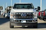 New 2026 Ford F-250 XLT Crew Cab 4WD Pickup for sale #54340 - photo 9