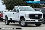 2026 Ford F-250 Regular Cab 4WD Pickup for sale #54367 - photo 1
