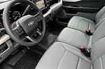 2026 Ford F-250 Regular Cab 4WD Pickup for sale #54367 - photo 10