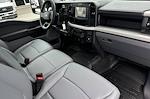 2026 Ford F-250 Regular Cab 4WD Pickup for sale #54367 - photo 15