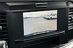 2026 Ford F-250 Regular Cab 4WD Pickup for sale #54367 - photo 19