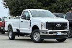 2026 Ford F-250 Regular Cab 4WD Pickup for sale #54367 - photo 3
