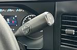 2026 Ford F-250 Regular Cab 4WD Pickup for sale #54367 - photo 21