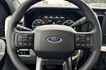 2026 Ford F-250 Regular Cab 4WD Pickup for sale #54367 - photo 23