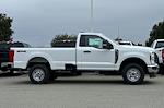 2026 Ford F-250 Regular Cab 4WD Pickup for sale #54367 - photo 4