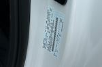 2026 Ford F-250 Regular Cab 4WD Pickup for sale #54367 - photo 31