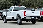 2026 Ford F-250 Regular Cab 4WD Pickup for sale #54367 - photo 6