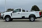 2026 Ford F-250 Regular Cab 4WD Pickup for sale #54367 - photo 7
