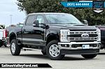 2026 Ford F-250 Crew Cab 4WD Pickup for sale #54369 - photo 1