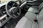2026 Ford F-250 Crew Cab 4WD Pickup for sale #54369 - photo 10