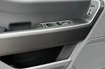 2026 Ford F-250 Crew Cab 4WD Pickup for sale #54369 - photo 11