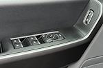 2026 Ford F-250 Crew Cab 4WD Pickup for sale #54369 - photo 12