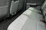 2026 Ford F-250 Crew Cab 4WD Pickup for sale #54369 - photo 13