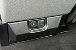2026 Ford F-250 Crew Cab 4WD Pickup for sale #54369 - photo 14