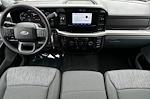 2026 Ford F-250 Crew Cab 4WD Pickup for sale #54369 - photo 15