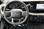 2026 Ford F-250 Crew Cab 4WD Pickup for sale #54369 - photo 16