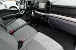 2026 Ford F-250 Crew Cab 4WD Pickup for sale #54369 - photo 17