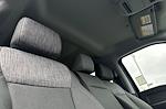 2026 Ford F-250 Crew Cab 4WD Pickup for sale #54369 - photo 18