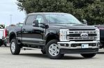 2026 Ford F-250 Crew Cab 4WD Pickup for sale #54369 - photo 3