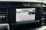 2026 Ford F-250 Crew Cab 4WD Pickup for sale #54369 - photo 21
