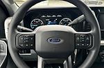 2026 Ford F-250 Crew Cab 4WD Pickup for sale #54369 - photo 24
