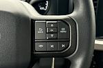 2026 Ford F-250 Crew Cab 4WD Pickup for sale #54369 - photo 26