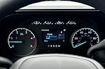 2026 Ford F-250 Crew Cab 4WD Pickup for sale #54369 - photo 27