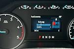 2026 Ford F-250 Crew Cab 4WD Pickup for sale #54369 - photo 28