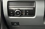 2026 Ford F-250 Crew Cab 4WD Pickup for sale #54369 - photo 29